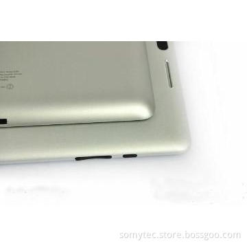 9.7\'\' Android 4.1  Dual Core HDMI  WIFI 3G GPS  GSM Tablet PC